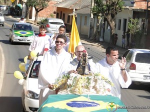 12112140_1674394376107081_3517031601003715160_n