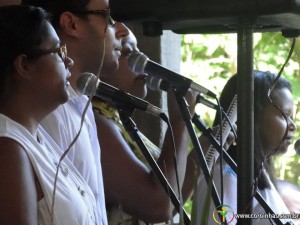 12112209_1674395909440261_4001728589724048439_n