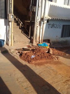 12112210_768224379990544_8958126498135815304_n