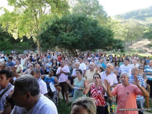 12112220_1674396566106862_2722818581099528814_n