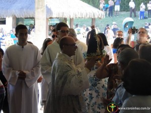 12112236_1674396056106913_8688252339416455738_n