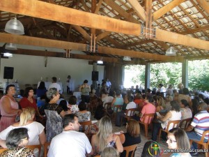 12112324_1674395819440270_7320397255009522596_n