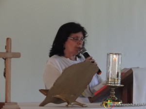 12112348_1674395792773606_1729634320336963208_n