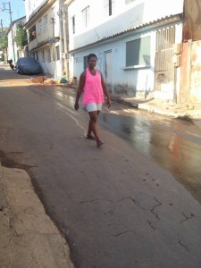 12112450_768224456657203_2238938633428334786_n