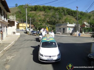 12112487_1674393956107123_8635056467326494238_n