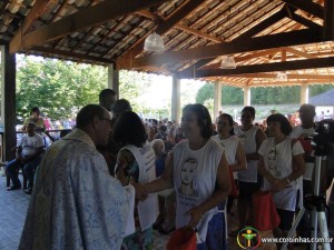 12112487_1674397132773472_1075372108785576768_n