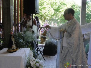 12112511_1674397329440119_6500731298753954568_n