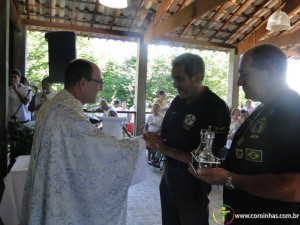 12115420_1674396952773490_2367024118161421192_n