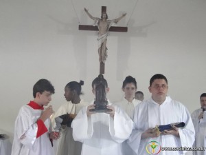 12115502_1674398006106718_6966381975185515670_n