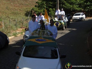 12115513_1674393529440499_4118536157622236357_n