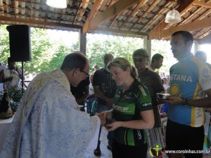 12115545_1674397046106814_3064924772289523125_n