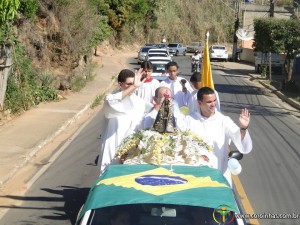 12115655_1674394356107083_7834364176917452473_n