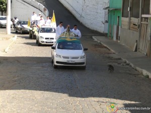 12115708_1674393569440495_8497770195036267998_n