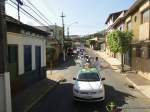 12115741_1674395139440338_7079584468138464042_n