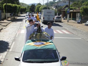 12115744_1674394559440396_6715237342363493922_n