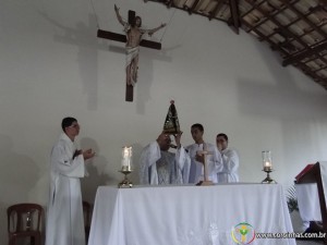 12115971_1674398256106693_4133774727240498871_n