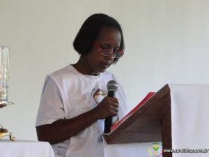 12115977_1674396846106834_5401359878381935456_n