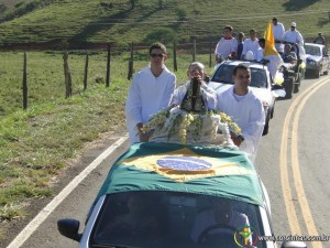 12115985_1674395619440290_8229309843366674237_n