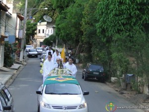 12116006_1674394012773784_1676622435110721518_n