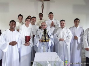 12116006_1674398266106692_2022880284106025768_n