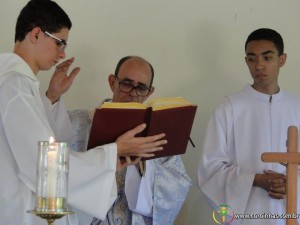 12116019_1674396522773533_9085557893927750956_n