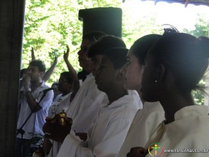 12118613_1674397582773427_1806317288462958307_n