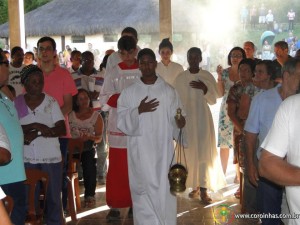 12118620_1674397482773437_5245703682269164295_n