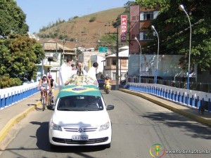 12118638_1674394262773759_799521489544739035_n