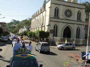 12118692_1674395066107012_8369319873169022771_n