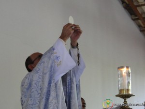 12118769_1674397616106757_5562925935041263005_n