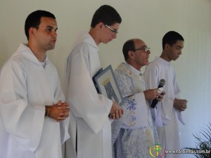 12122514_1674396332773552_3786303428838849501_n