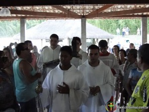 12122532_1674397986106720_4670283805668251730_n