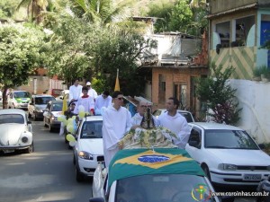 12122703_1674393976107121_7890183089481413714_n