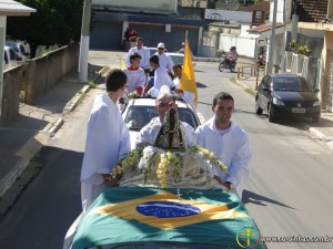 12122781_1674394799440372_5276120708671272763_n