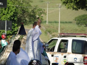 12122869_1674395692773616_2577057509235928363_n