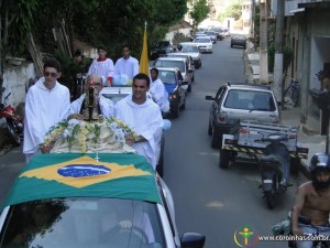 12140645_1674394139440438_8227842239433077569_n