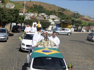 12140821_1674393626107156_894279500903279032_n