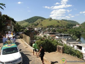 12140828_1674393516107167_6053928922047175497_n