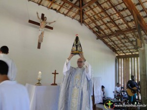 12141505_1674396152773570_5190102124882138512_n