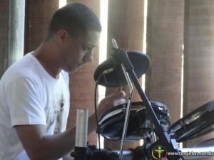 12141628_1674395936106925_8992440852137819094_n