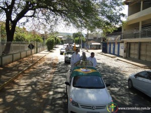 12141782_1674394706107048_5984479909104772539_n