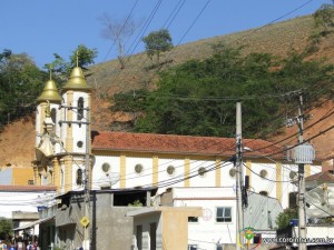 12141802_1674395189440333_1036630602966854407_n