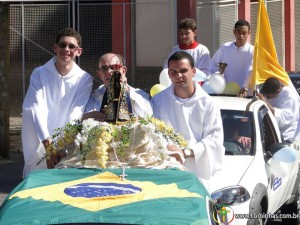 12141810_1674394312773754_8034816581669113231_n