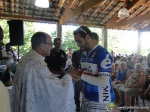 12143187_1674397006106818_4967068195839358540_n