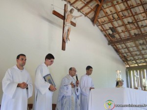 12143327_1674396376106881_603768093487827561_n