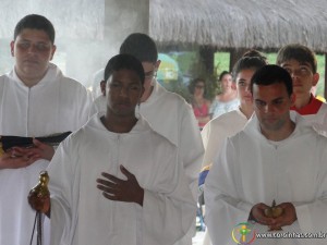 12143328_1674397949440057_4764898899723134323_n