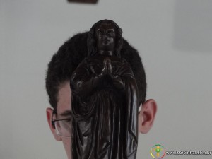 12143337_1674398056106713_2003574452128059562_n