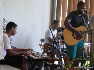 12144677_1674396409440211_8595406053107045767_n