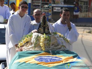 12144755_1674394709440381_1220736139992319842_n