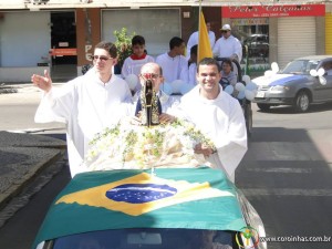 12144776_1674392706107248_8263322455176049578_n